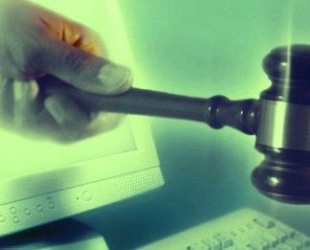 Минэкономразвития поговорит с рынком об особенностях внедрения электронных реверсивных аукционов