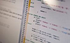 Visual Studio прячет в программах сбор телеметрии для Microsoft