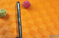 Анонсирован 8-ядерный смартфон HTC Desire 728