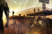 State of Decay обзаведется первым дополнением