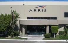 В 600 тыс. кабельных модемах Arris обнаружен бэкдор