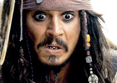 Пиратская группа 3DM остановила свою деятельность