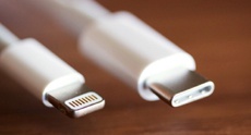 Что не так с USB-C в iPhone?