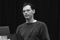 Основатель Epic Games считает, что значение ПК в новой игровой индустрии будет расти