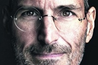 Раритетный ПК, собранный в гараже Стивом Джобсом, продали за $387 тыс.