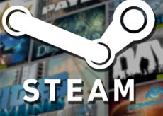 Valve готовит ряд изменений в магазине Steam
