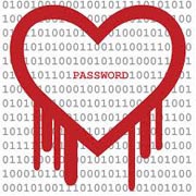 Heartbleed-уязвимость сыграла против злоумышленников
