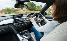 Неисправимая уязвимость затрагивает почти все современные автомобили