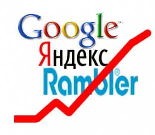 В пользу контекстной рекламы