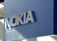 Опубликованы «шпионские» фото планшета Nokia