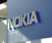 Опубликованы фото умных часов Nokia