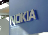Nokia переходит на разработку носимых устройств