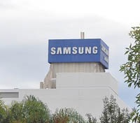 В сети появились спецификации смартфона Samsung Galaxy S5 mini