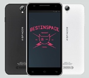 Производитель супермодных телефонов выпустил бюджетный смартфон