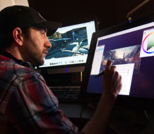 Остатки имущества THQ распродадут весной