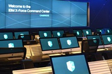 Зафиксировано рекордное число уязвимостей в ПО