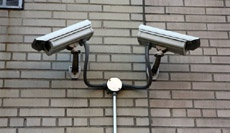 Опубликовано видео тотальной слежки за жителями Китая