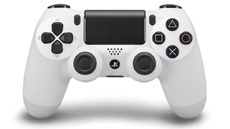 Представитель Sony извинился за сетевые проблемы, возникающие на PlayStation 4