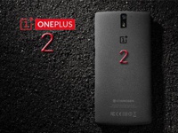 OnePlus 2 покажут 27 июля
