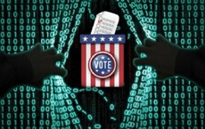 США защитит системы для голосования от хакеров