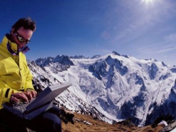 Рынок мобильного интернета больше не растет