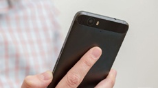 Google может свернуть проект Nexus уже в этом году