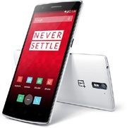 OnePlus One обновится до Android 5.0 до конца марта