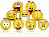 Компьютеры понимающие эмоции