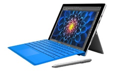 Microsoft планирует захватить мир дешевыми ноутбуками