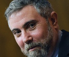 Нобелевский лауреат заявляет о возможных проблемах для Apple