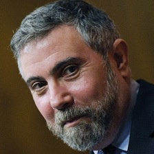 Нобелевский лауреат заявляет о возможных проблемах для Apple