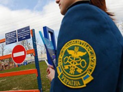 Таможня за три квартала задержала 300 контрабандных iPhone