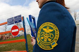 Таможня за три квартала задержала 300 контрабандных iPhone