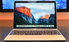 Пользователи OS X 10.11.5 сообщают о проблемах с отключением и перезагрузкой