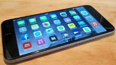 iPhone 6s получит SiP-архитектуру, как Apple Watch