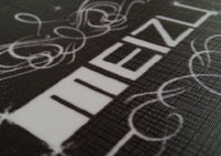 Meizu MX5 получит 41-Мп камеру Nokia и второй дисплей