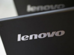 Lenovo не спешит покорять американский рынок смартфонов