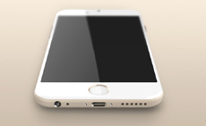 iPhone 6 будет стоить дороже актуальных смартфонов Apple