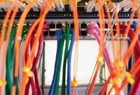 Евросоюз приравняет шпионское ПО к ядерному оружию