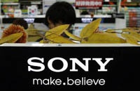 Sony хочет удвоить продажи смартфонов через два года