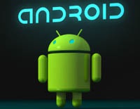 Объем выпуска Android-устройств превысит 1 млрд