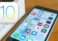 Джейлбрейк для iOS 10 появится 18 сентября