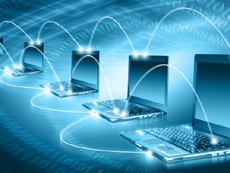 Обнаружен способ раскрытия данных на неподключенных к интернету компьютерах