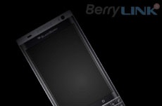 Фото двух новых смартфонов BlackBerry замечены в Сети