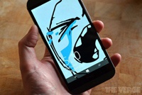 Как мобильная платформа Microsoft безнадёжно отстала от конкурентов