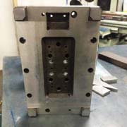 В Сеть попали фотографии чертежей iPhone 6