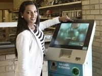 Банкоматы ждет облачная революция