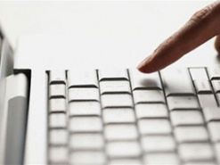 Возрождение рынка ПК зависит от Intel