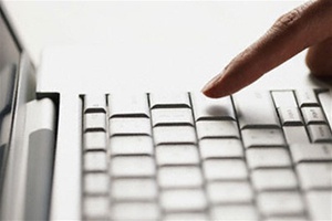 Возрождение рынка ПК зависит от Intel