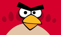 Создатели Angry Birds отрицают связь со спецслужбами
